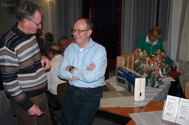 HWCC 25 jaar (18)